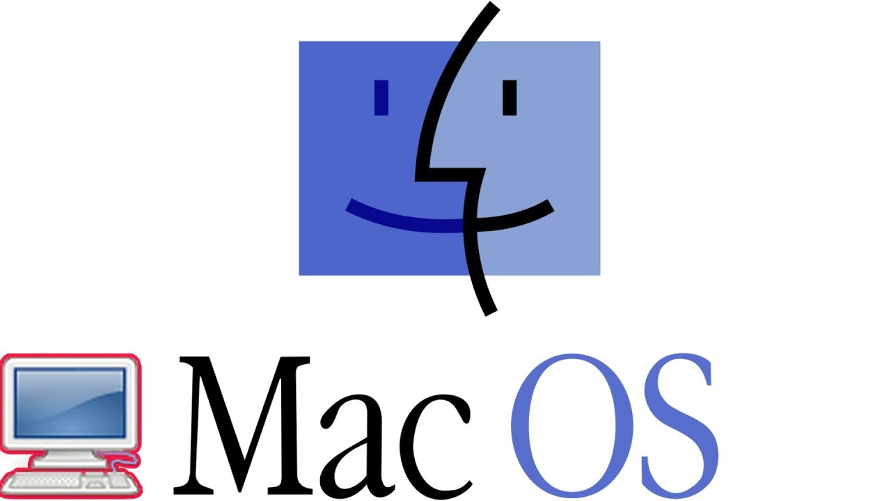ppc emulator for mac