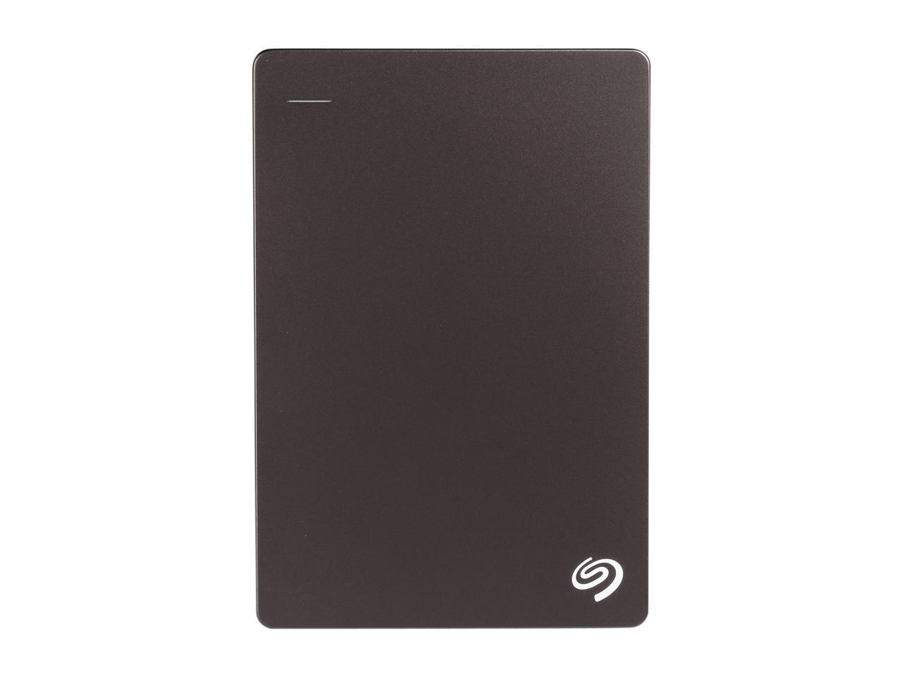 backup plus for mac portable drive with thunderbolt review